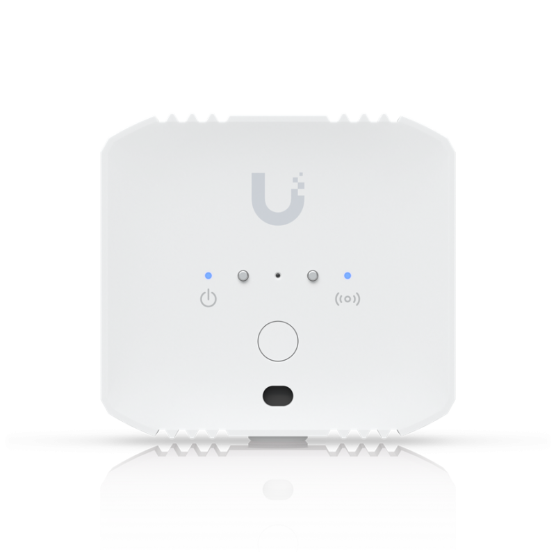 Ubiquiti USL-Environmental - Environmental Sensor
