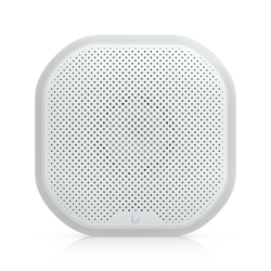Ubiquiti UP-Sirén-PoE - UP-Sirén-PoE