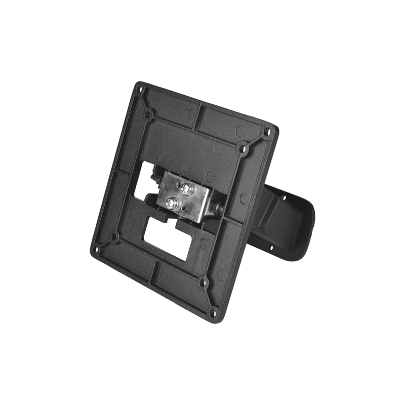 Držiak externých monitorov pre Virtuos BPOS BP-1588, čierny