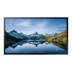 46'' LED Samsung OH46B-S - FHD, 3500cd, FO, 24/7