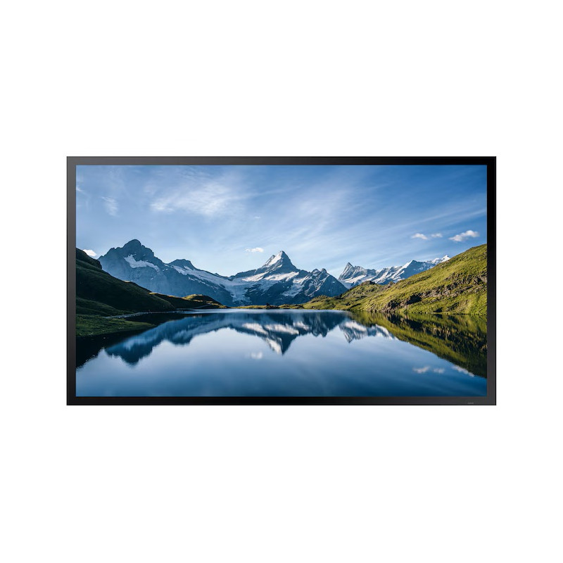 46'' LED Samsung OH46B-S - FHD, 3500cd, FO, 24/7