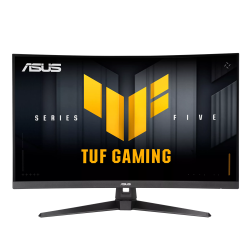 32'' WLED ASUS VG32VQM5B