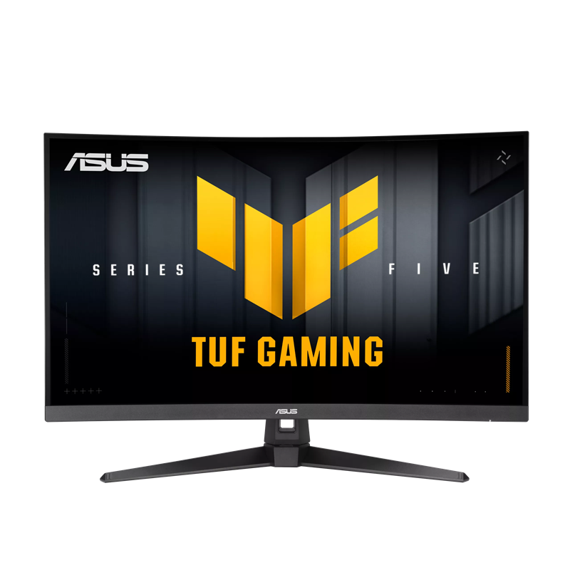 32'' WLED ASUS VG32VQM5B