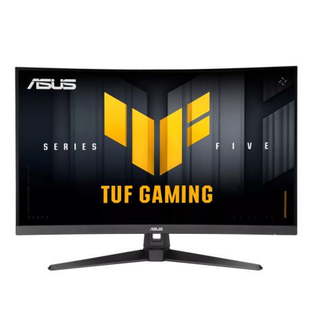 32'' WLED ASUS VG32VQM5B