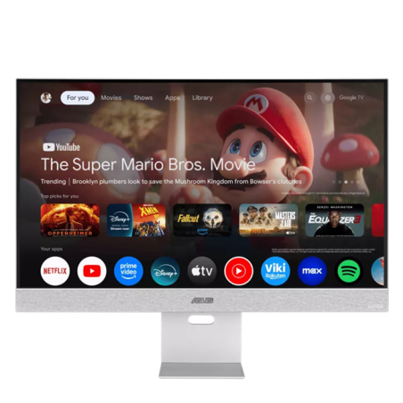 32'' WLED ASUS MS32UC