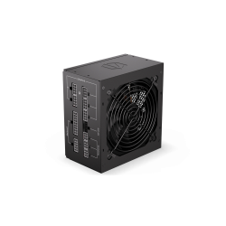 Endorfy Supremo FM6 Gold 750W 80+ Gold ATX3.1