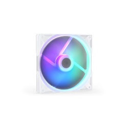 Endorfy ventilátor Stratus 140 biely