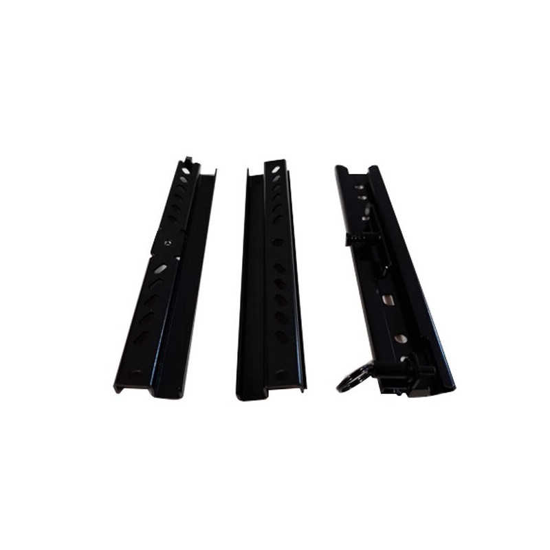 HPE Aruba Networking AP-MNT-MP10-C