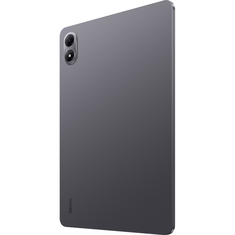 Redmi Pad 2 Pro/70403/12,1''/2560x1600/6GB/128GB/An15/Graphite Gray