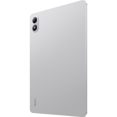 Redmi Pad 2 Pro/71044/12,1''/2560x1600/8GB/256GB/An15/Silver