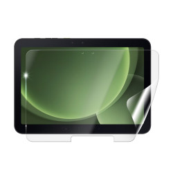 Screenshield SAMSUNG X356 Galaxy Tab Active 5 Pre 5G fólie na displej