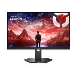 Lenovo Legion 27U-10 27''/3840x2160/1000:1/300/0,5