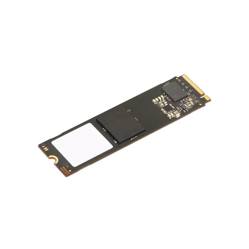 TC 1TB Value PCIe Gen4 NVMe OPAL 2.0 M.2 2280 SSD