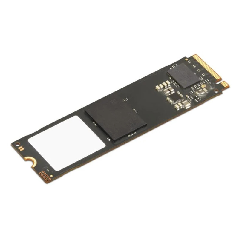 TC 512G Value PCIe G4 NVMe OPAL2 M.2 2280 SSD