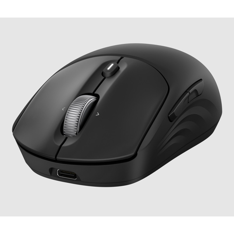 HP 705 Rechargeable Wireless Mouse ENG