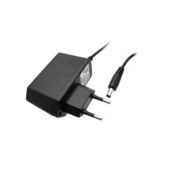 Grandstream napájací adaptér 12V/0,5A