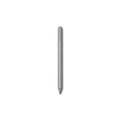 Microsoft Surface Pen (Silver)