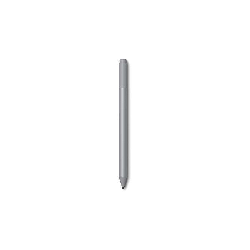 Microsoft Surface Pen (Silver)
