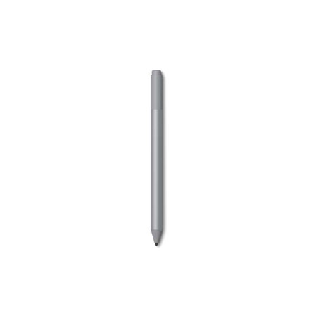Microsoft Surface Pen (Silver)