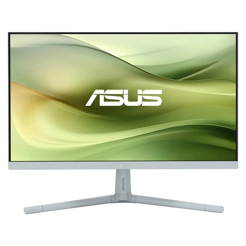 27'' LED ASUS VU279CFE-G