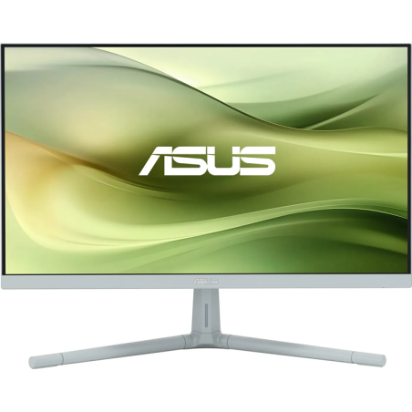 27'' LED ASUS VU279CFE-G