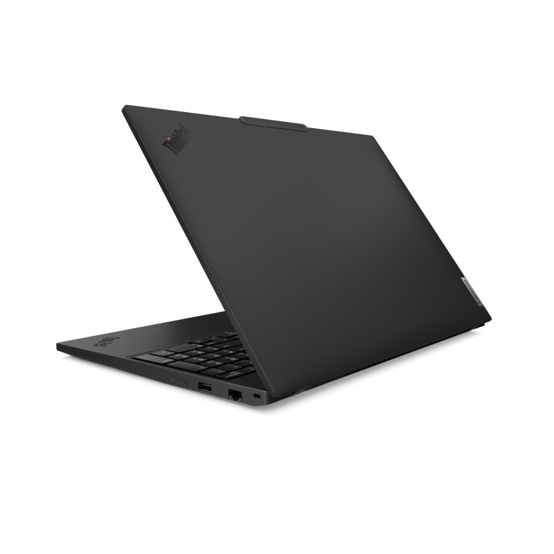 Lenovo ThinkPad P/21RX0015/AMD Ryzen™ AI 9 HX PRO 370/16''/WUXGA/96GB/2TB/AMD int/W11P/Black/3R