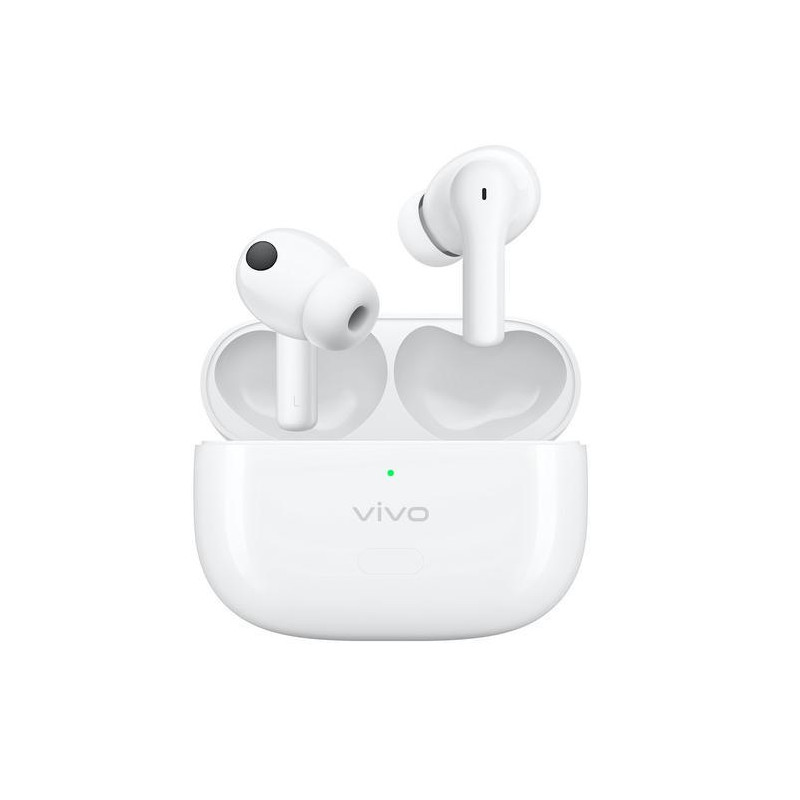 Vivo slúchadlá TWS 2e Moonlight White