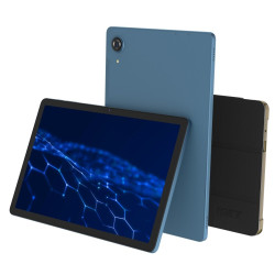 iGET SMART W41 Deep Blue, tablet 10,95'' IPS, 6+