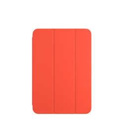 Smart Folio for iPad mini 6gen - El.Orange / SK