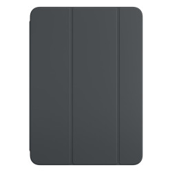 Smart Folio for iPad Pro 11'' (M4) - Black / SK