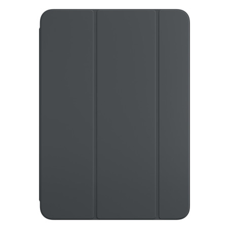 Smart Folio for iPad Pro 11'' (M4) - Black / SK