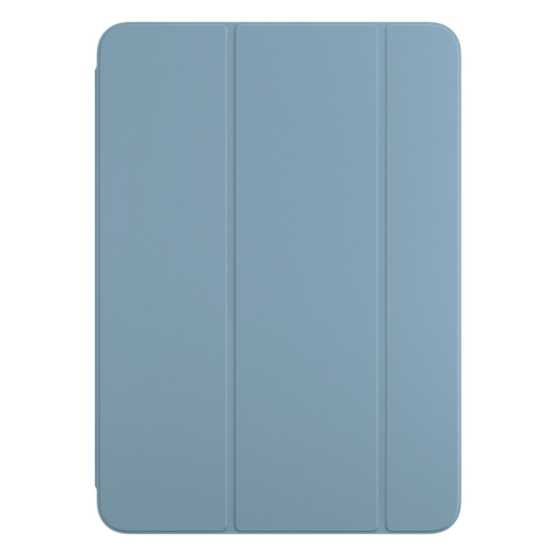 Smart Folio for iPad Pro 11'' (M4) - Denim / SK