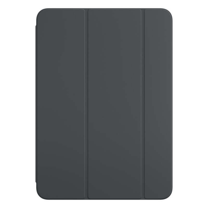 Smart Folio for iPad Pro 13'' (M4) - Black / SK