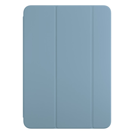 Smart Folio for iPad Pro 13'' (M4) - Denim / SK