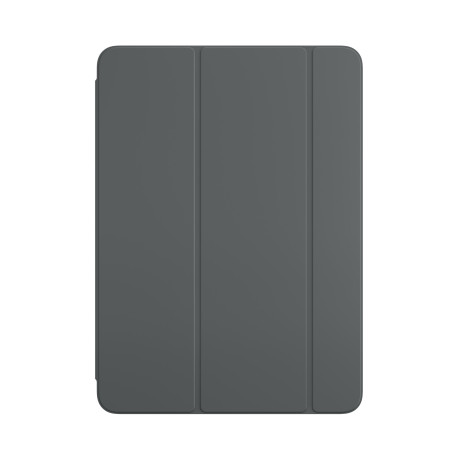 Smart Folio for iPad Air 11'' (M2) - Charc.Gray / SK