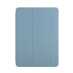 Smart Folio for iPad Air 13'' (M2) - Denim / SK