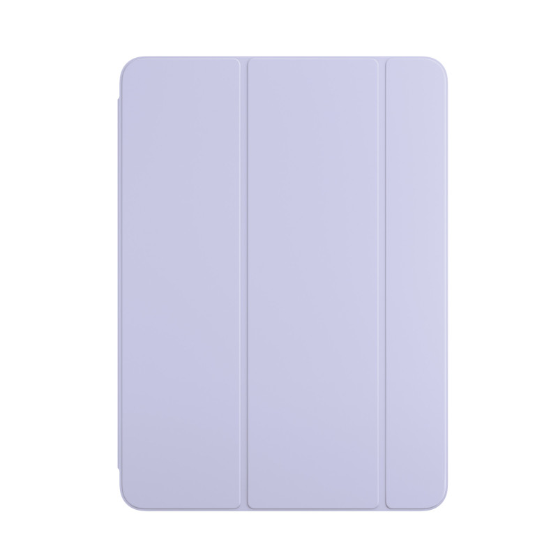 Smart Folio for iPad Air 13'' (M2) - Lig.Violet / SK