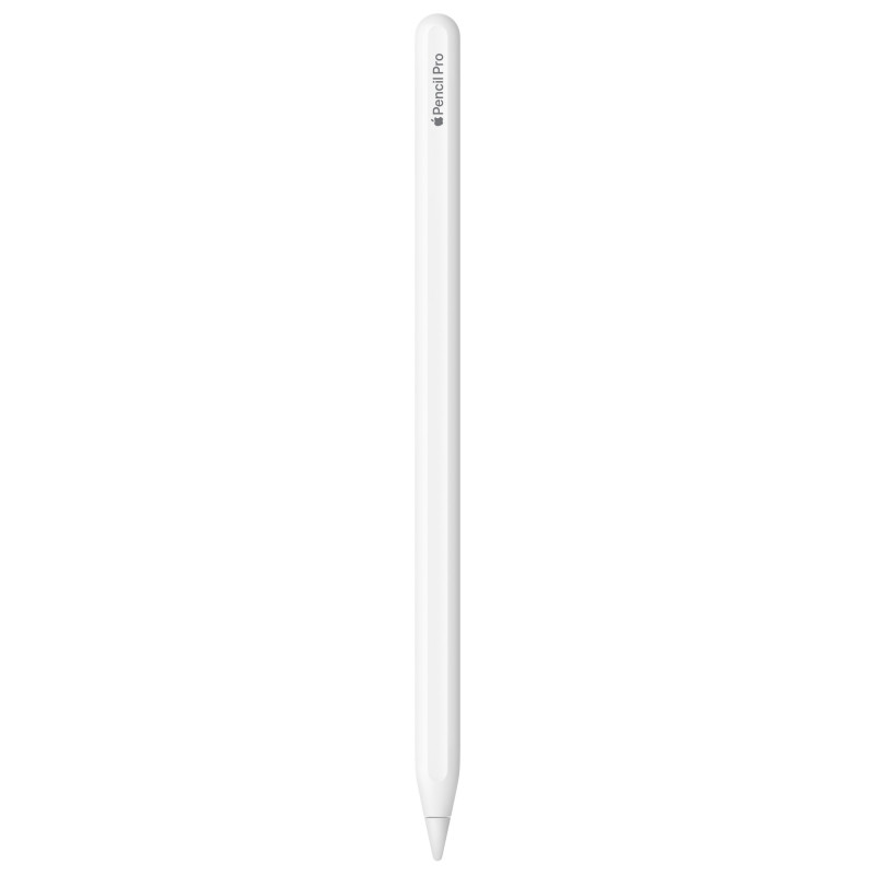 Apple Pencil Pro / SK