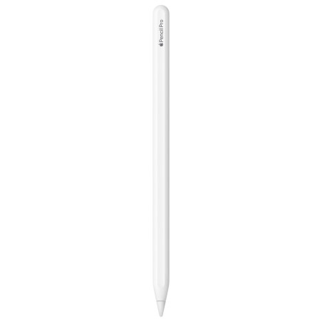 Apple Pencil Pro / SK