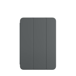 Smart Folio for iPad mini A17 Pro - Charc.Gray / SK