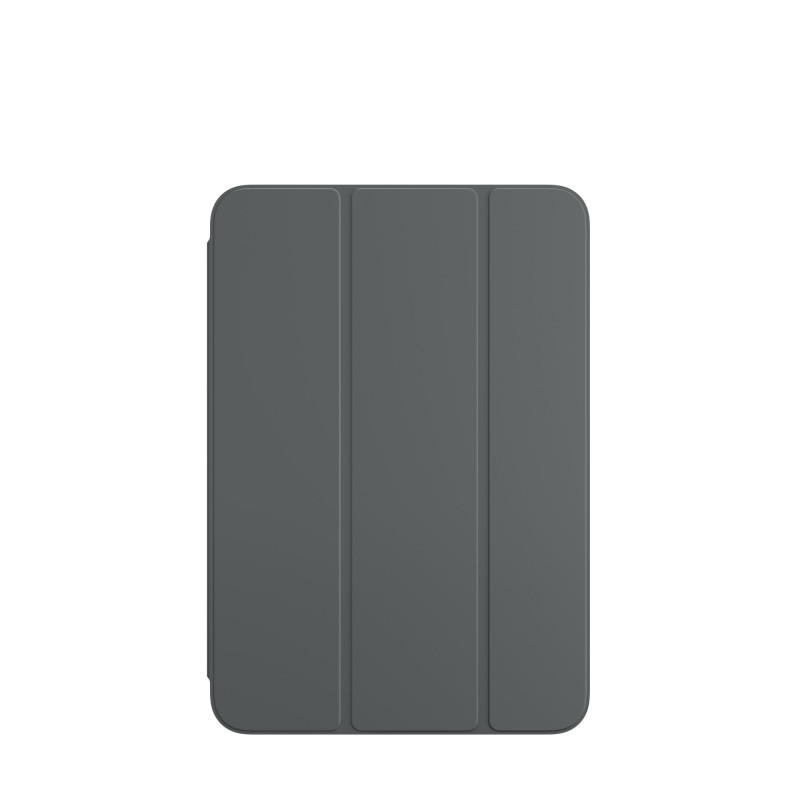 Smart Folio for iPad mini A17 Pro - Charc.Gray / SK