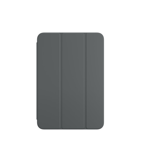 Smart Folio for iPad mini A17 Pro - Charc.Gray / SK