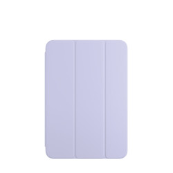 Smart Folio for iPad mini A17 Pro - Lig.Violet / SK