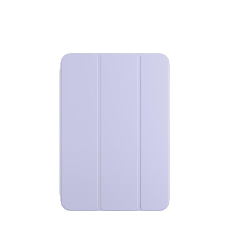 Smart Folio for iPad mini A17 Pro - Lig.Violet / SK