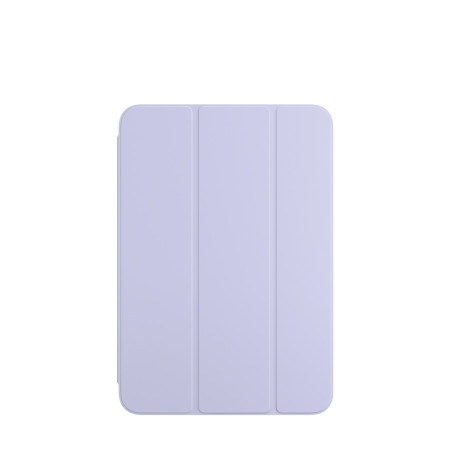 Smart Folio for iPad mini A17 Pro - Lig.Violet / SK