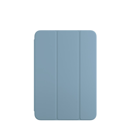 Smart Folio for iPad mini A17 Pro - Denim / SK