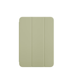 Smart Folio for iPad mini A17 Pro - Sage / SK