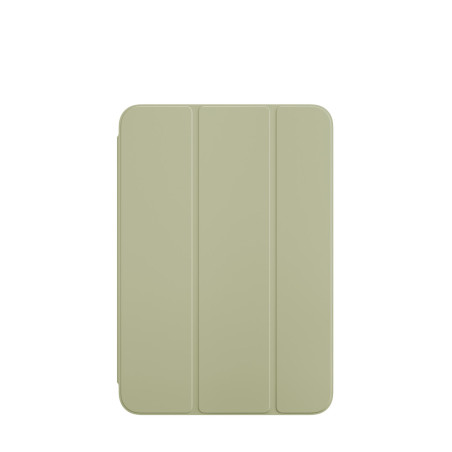 Smart Folio for iPad mini A17 Pro - Sage / SK