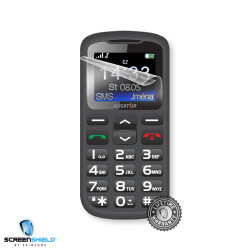 Screenshield ALIGATOR A431 senior fólia na displej
