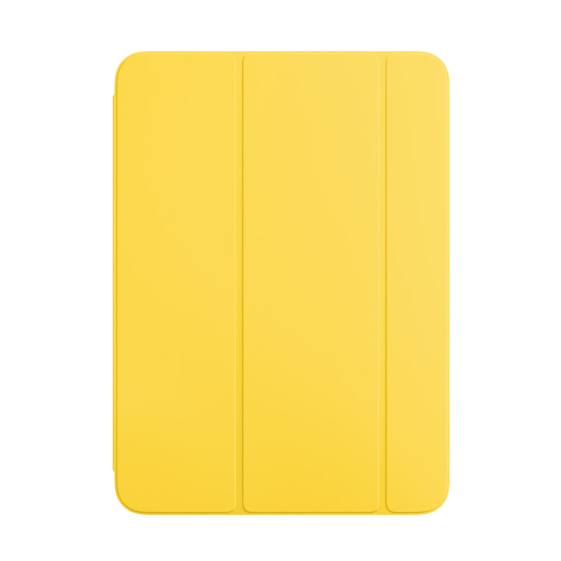 Smart Folio for iPad - Lemonade / SK